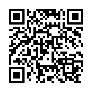 N67-spare.network-auth.com QR code