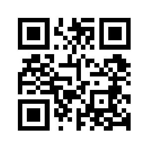 N67.meraki.com QR code