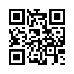 N67t4q-ske.biz QR code