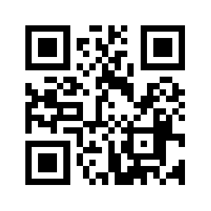 N685fm.com QR code