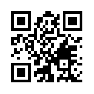N6868f.com QR code