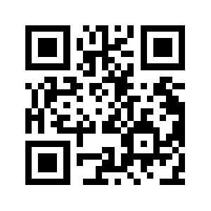 N6870.com QR code