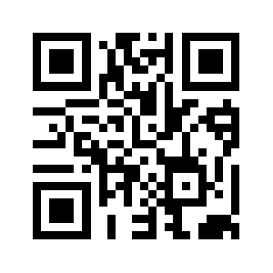 N68736.com QR code