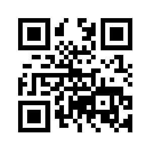 N6csal.us QR code
