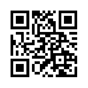 N6e1.com QR code