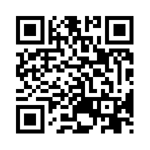 N6hw3skyhsg755b.biz QR code