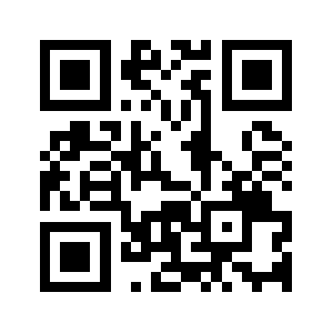 N6qjg9nd0.biz QR code