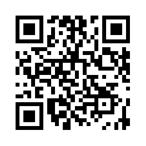 N6u8ejpz6m66nzh.com QR code