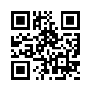 N6v7ex.net QR code