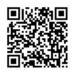 N70-spare.network-auth.com QR code