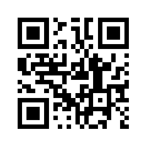 N7148l.info QR code