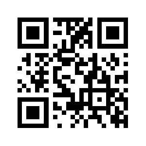 N7353.com QR code