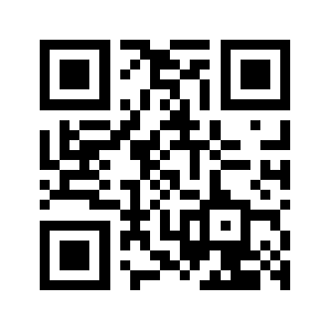 N74674.net QR code