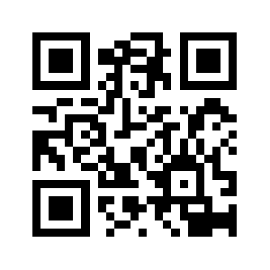 N751s.com QR code