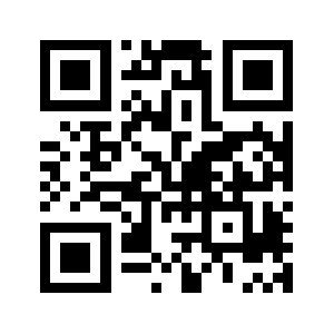 N771188.com QR code