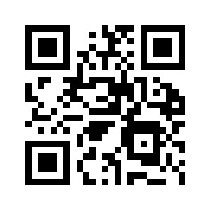 N7903.com QR code