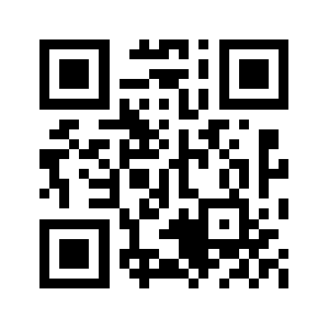 N7963852.net QR code
