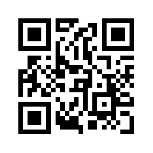 N7a32troqk.biz QR code