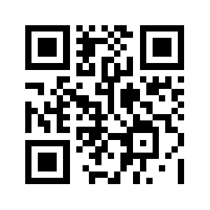 N7er388.com QR code