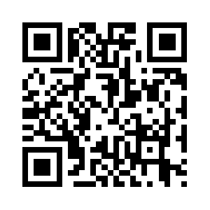 N7g.akamaiedge.net QR code