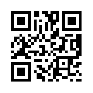 N7g2sgzu.biz QR code