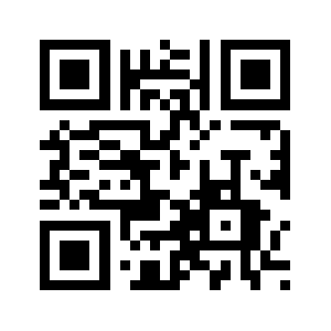 N7k5.info QR code