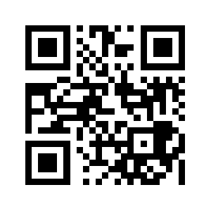 N7tengrand.us QR code