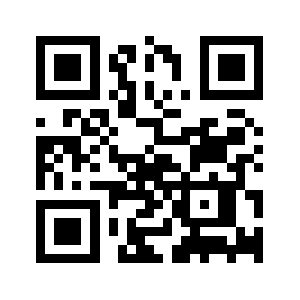 N7zx.com QR code