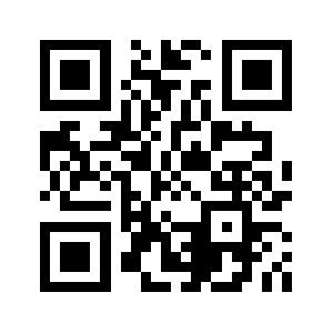 N81888.com QR code