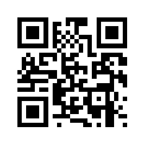 N82.info QR code