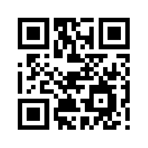 N8282.com QR code