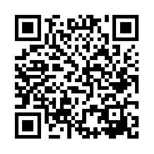 N8283613.iavs9x.u.avast.com QR code