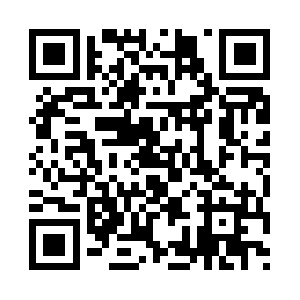 N84.n66.static.myhostcenter.net QR code