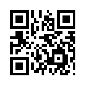 N8479.com QR code