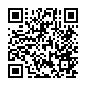 N86-spare.network-auth.com QR code