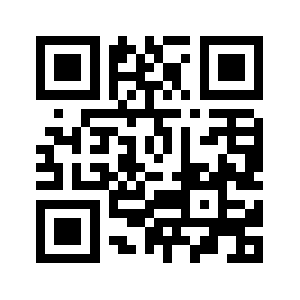 N8645.com QR code