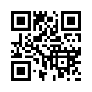 N86ux.com QR code