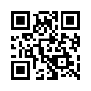 N8809.com QR code