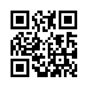 N88299.com QR code
