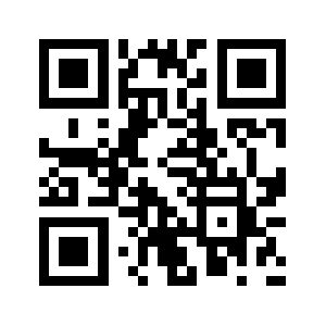 N888c.com QR code