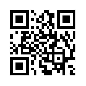 N888e.com QR code