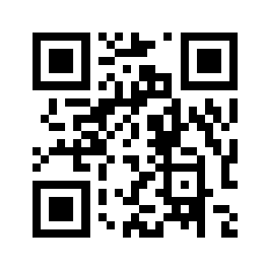 N888f.com QR code