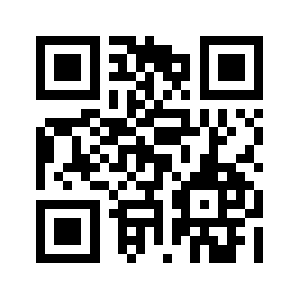 N888h.com QR code