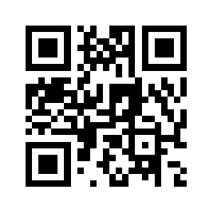 N888j.com QR code