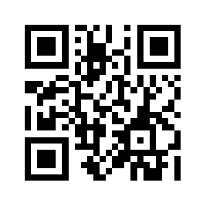 N888s.com QR code