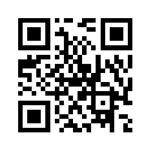N888z.com QR code