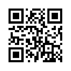 N88908.com QR code
