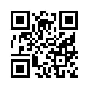 N88s.biz QR code