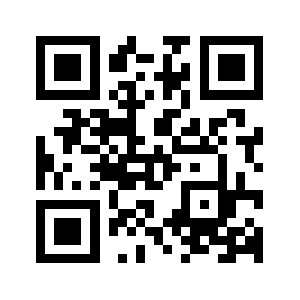 N8a36tdsky.com QR code