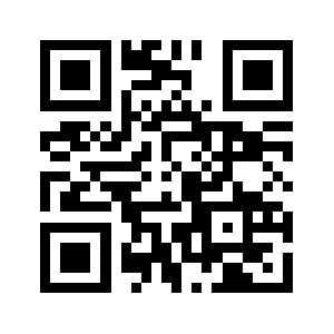N8b7.com QR code